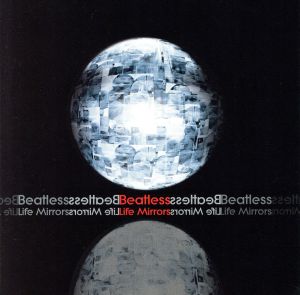 【輸入盤】Life Mirrors