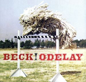 【輸入盤】ODELAY