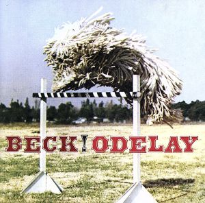 【輸入盤】Odelay