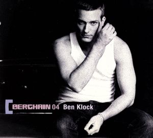 【輸入盤】Berghain 4