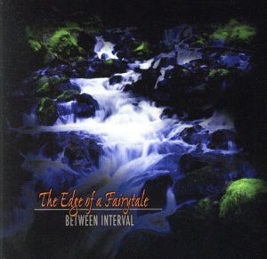 【輸入盤】Edge of a Fairytale