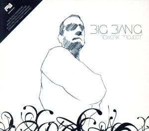 【輸入盤】Big Bang Rework