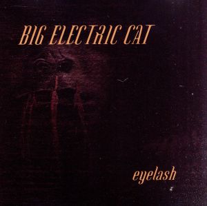 【輸入盤】Eyeclash