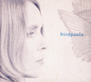 【輸入盤】birdpaula