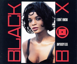 【輸入盤】I Don't Need Anybody Else