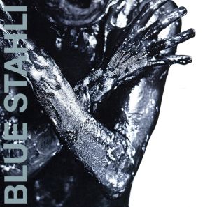 【輸入盤】Blue Stahli