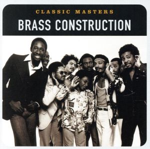 【輸入盤】Classic Masters