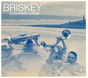 【輸入盤】Cucumber Lodge