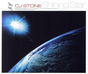 【輸入盤】Shining Star