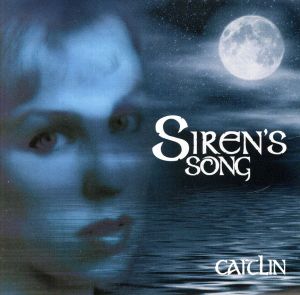 【輸入盤】Siren's Song