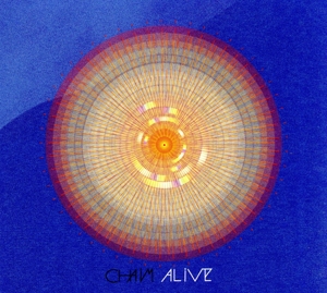 【輸入盤】Alive