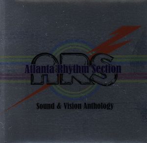 【輸入盤】Sound & Vision Anthology