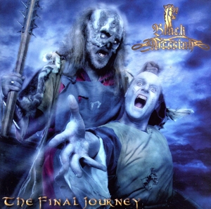 【輸入盤】The Final Journey (CD+DVD)