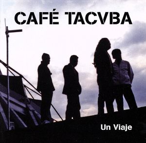 【輸入盤】Un Viaje