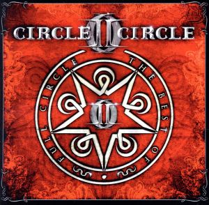 【輸入盤】Full Circle - The Best Of