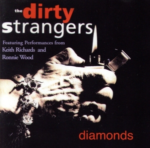 【輸入盤】Diamonds