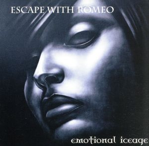 【輸入盤】Emotional Iceage