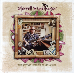 【輸入盤】Best Of