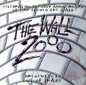 【輸入盤】Wall 2000: Celebrating the 20th Anniversary of