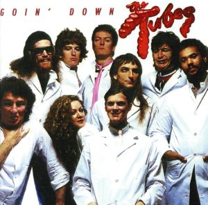 【輸入盤】Goin' Down