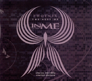 【輸入盤】Phoenix: Best of: Limited