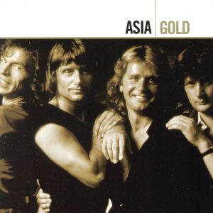 【輸入盤】Gold