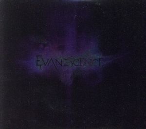 【輸入盤】Evanescence:Deluxe Edition(CD+DVD)