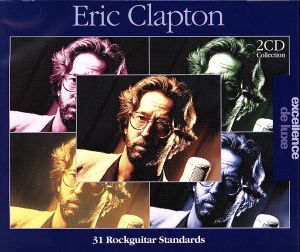 【輸入盤】31 Rock Guitar Standards