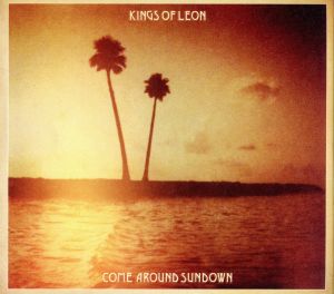 【輸入盤】Come Around Sundown