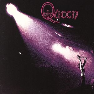 【輸入盤】Queen (Deluxe Edition)