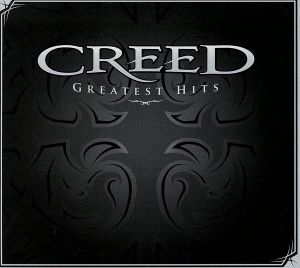 【輸入盤】Greatest Hits (Bonus DVD)