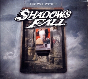 【輸入盤】The War Within