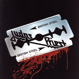 【輸入盤】British Steel: 30th Anniversary Edition (CD/DVD)