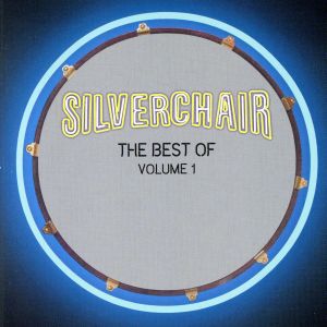 【輸入盤】Vol. 1-Best of