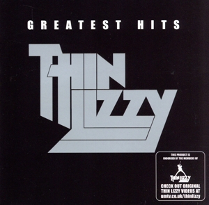 【輸入盤】Greatest Hits