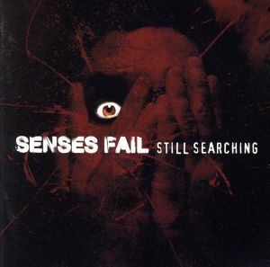 【輸入盤】Still Searching (W/Dvd) (Dlx)