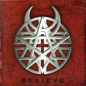 【輸入盤】Believe