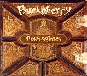 【輸入盤】Confessions Deluxe edition (CD+ DVD)