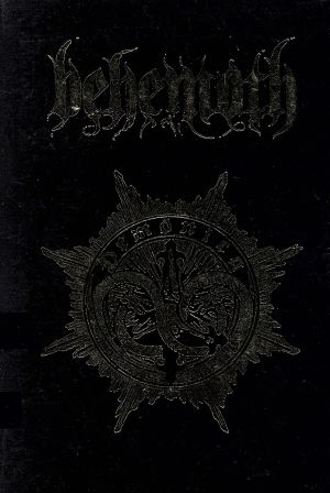 【輸入盤】Demonica (W/Book) (Dig)