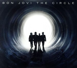 【輸入盤】Circle (W/Dvd)