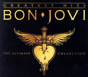 【輸入盤】Greatest Hits: Deluxe Edition