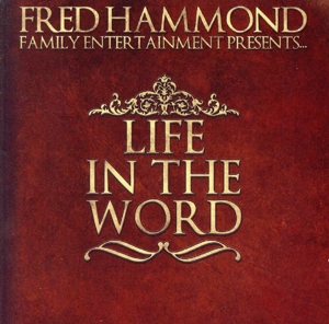 【輸入盤】Life in the Word