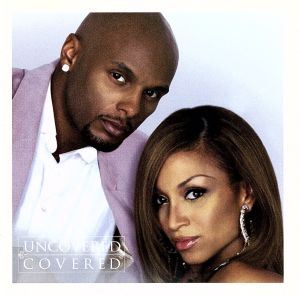 【輸入盤】Uncovered / Covered