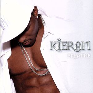 【輸入盤】Breathe