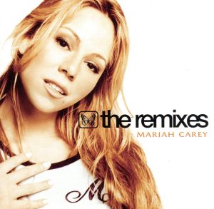 【輸入盤】Remixes