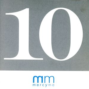 【輸入盤】10 (W/Dvd)