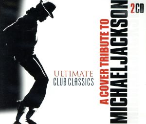 【輸入盤】Ultimate Club Classics: A Tribute To Michael Jackson