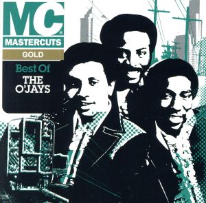 【輸入盤】Best of the O'Jays