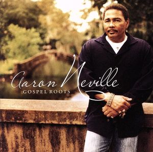 【輸入盤】Gospel Roots