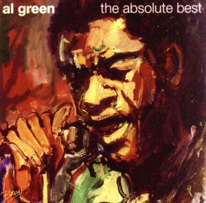 【輸入盤】Absolute Best